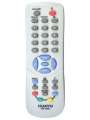 Пульт Toshiba универсальный RM-162B