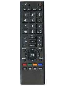 Пульт Toshiba CT-90326 