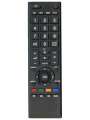 Пульт для телевизора Toshiba CT-90326