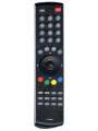 Пульт для телевизора Toshiba CT-90298