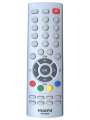 Пульт Toshiba универсальный RM-805B