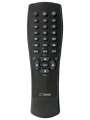 Пульт для телевизора Toshiba CT-90400