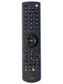 Пульт для телевизора Toshiba CT-8023
