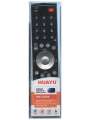 Пульт Toshiba универсальный RM-D809