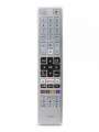 Пульт для телевизора Toshiba CT-8054
