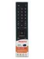 Пульт универсальный Toshiba RM-L1106 для LCD/LED TV