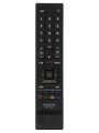 Пульт универсальный Toshiba RM-L1106 для LCD/LED TV