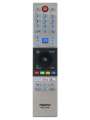 Пульт универсальный Toshiba RM-L1658 для LCD/LED TV