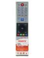 Пульт универсальный Toshiba RM-L1658 для LCD/LED TV