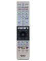 Пульт универсальный Toshiba RM-L1328 для LCD/LED TV