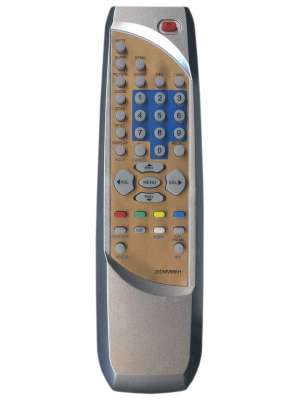Пульт TCL HD29V88