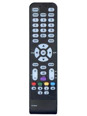 Пульт TCL&nbsp;32E77