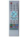 Пульт для телевизора TCL 20B10F50
