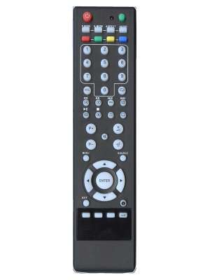 Пульт Mystery MTV-1608W
