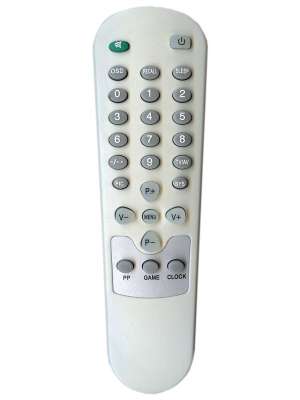 Пульт Jinlipu CD3728B