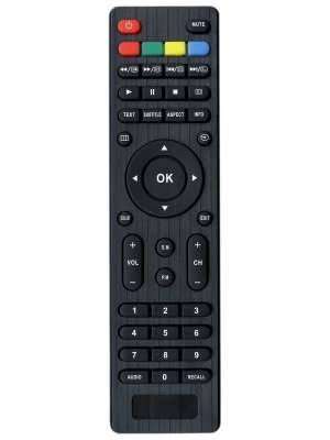 Пульт ECG 32LED601PVR