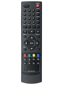 Пульт Mystery MTV-3210W