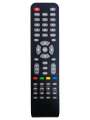 Пульт для телевизора Reca RSK40FHDFL-T2