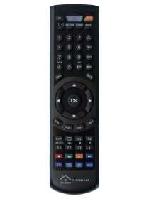 Пульт Longer CLR79815-E4
