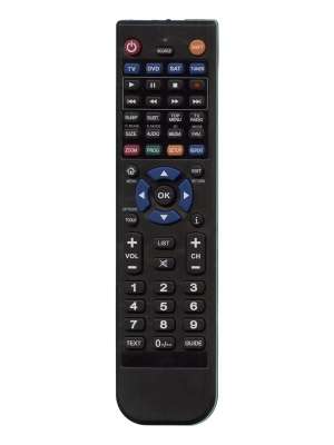 Пульт Longer CLR79843-E4