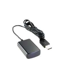 ИК программатор CLR7108 Longer