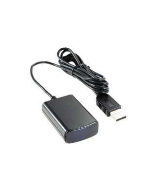 ИК программатор CLR7108 Longer