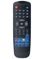 Пульт для телевизора Sitronics K10N-C5