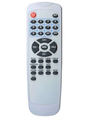 Пульт Digital&nbsp;KEX1D-C82