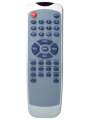 Пульт для телевизора Sitronics K10R-C17