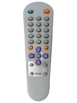Пульт Konka H-1428 