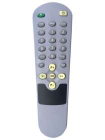 Пульт LG 55K2 