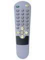 Пульт для телевизора Konka OP-3728B