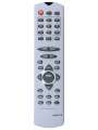 Пульт для телевизора Digital K18F-C41