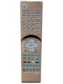 Пульт для телевизора Dmtech LC03-AR028A