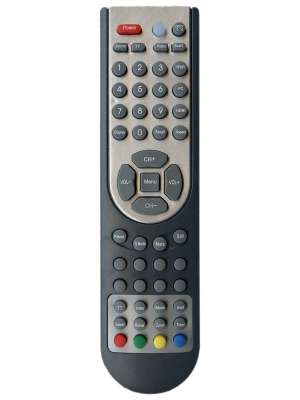 Пульт DEX EN-21624C