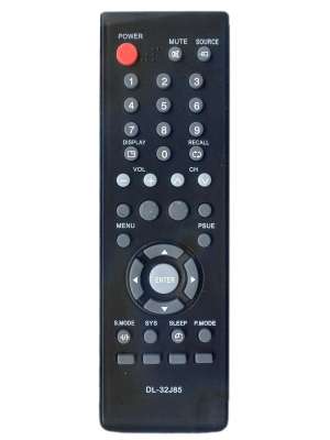 Пульт Digital DL-32J85