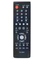 Пульт для телевизора Digital DL-32J85