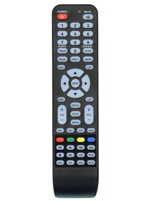 Пульт Digital DLE-3221T