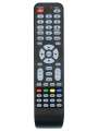 Пульт Digital DLE-3221T для телевизора