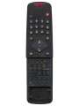 Пульт для телевизора Beko RC-613311