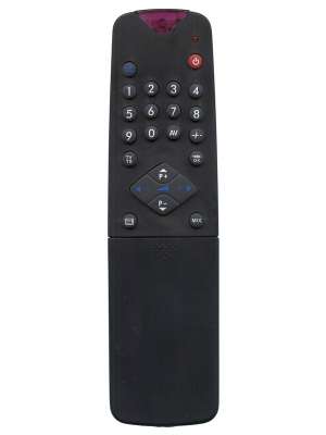 Пульт Beko RC-613311