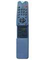 Пульт для телевизора Electron 54TK651