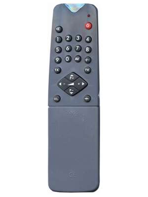 Пульт Electron 54TK651
