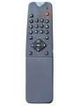 Пульт для телевизора Electron 54TK651