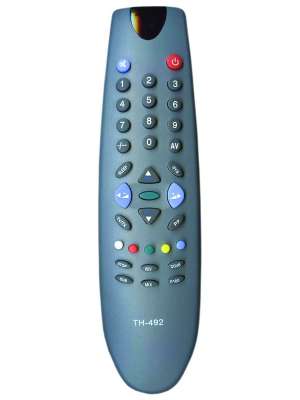 Пульт  Beko TH-492