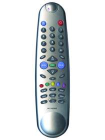 Пульт Beko RC-7SZ206