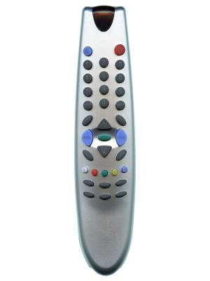 Пульт Clatronic CTV517VT