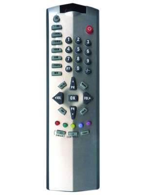 Пульт Phocus LCD30WMS