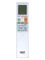 Пульт для кондиционера MITSUBISHI K-MS1859 PVC