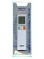 Пульт для кондиционера MITSUBISHI K-MS1859 PVC